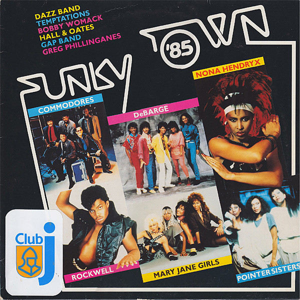 Two Lone Swordsmen - Stay Down (Vinyl LP Promo) | Warp